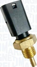 Magneti Marelli 171916011080 - Датчик, температура охлаждающей жидкости unicars.by