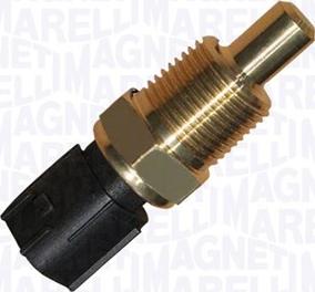 Magneti Marelli 171916011890 - Датчик, температура охлаждающей жидкости unicars.by