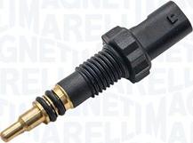 Magneti Marelli 171916011860 - Датчик, температура охлаждающей жидкости unicars.by