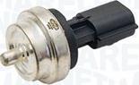 Magneti Marelli 171916011830 - Датчик, температура охлаждающей жидкости unicars.by