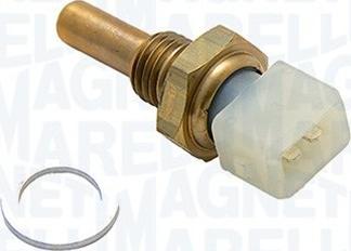 Magneti Marelli 171916011310 - Датчик, температура охлаждающей жидкости unicars.by