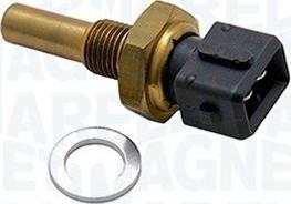 Magneti Marelli 171916011250 - Датчик, температура охлаждающей жидкости unicars.by