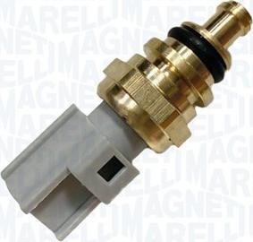 Magneti Marelli 171916011790 - Датчик, температура охлаждающей жидкости unicars.by