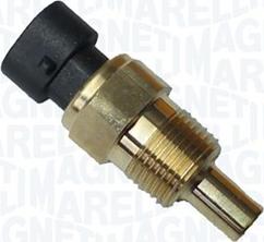 Magneti Marelli 171916011740 - Датчик, температура охлаждающей жидкости unicars.by