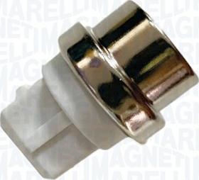 Magneti Marelli 171916011760 - Датчик, температура охлаждающей жидкости unicars.by