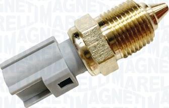 Magneti Marelli 171916011700 - Датчик, температура охлаждающей жидкости unicars.by