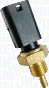 Magneti Marelli 171925011050 - Датчик, температура охлаждающей жидкости unicars.by