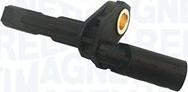 Magneti Marelli 172100020010 - Датчик ABS, частота вращения колеса unicars.by