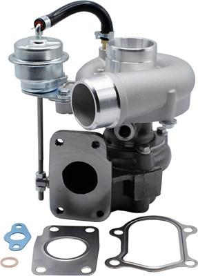 Magneti Marelli 807101005300 - Турбина, компрессор unicars.by