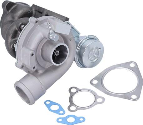 Magneti Marelli 807101003500 - Турбина, компрессор unicars.by