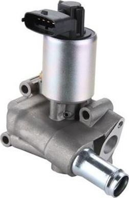 Magneti Marelli 359000604540 - Клапан возврата ОГ unicars.by