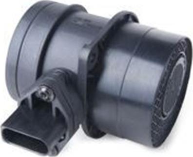 Magneti Marelli 359000600800 - Датчик потока, массы воздуха unicars.by