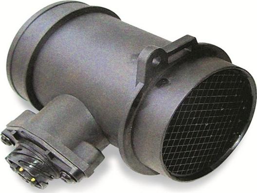 Magneti Marelli 359000600770 - Датчик потока, массы воздуха unicars.by