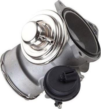 Magneti Marelli 359000603940 - Клапан возврата ОГ unicars.by