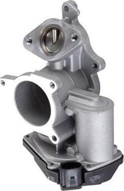 Magneti Marelli 359000603900 - Клапан возврата ОГ unicars.by