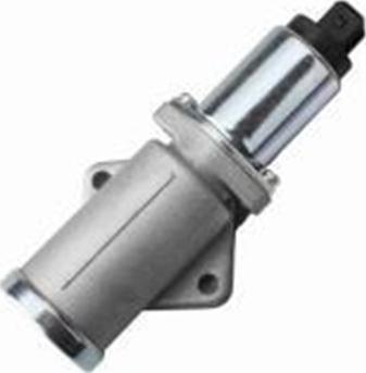 Magneti Marelli 359000603530 - Поворотная заслонка, подвод воздуха unicars.by