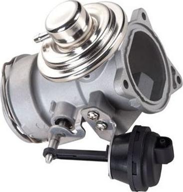 Magneti Marelli 359000603890 - Клапан возврата ОГ unicars.by