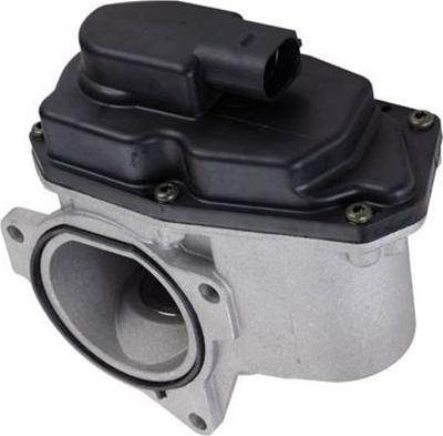 Magneti Marelli 359000603880 - Клапан возврата ОГ unicars.by