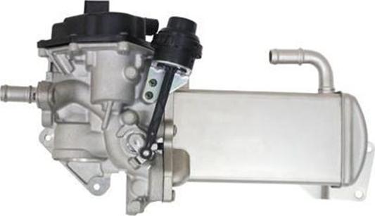 Magneti Marelli 359000603770 - Клапан возврата ОГ unicars.by