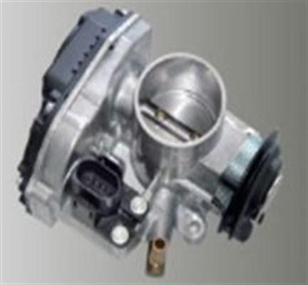 Magneti Marelli 359000602690 - Корпус дроссельной заслонки unicars.by