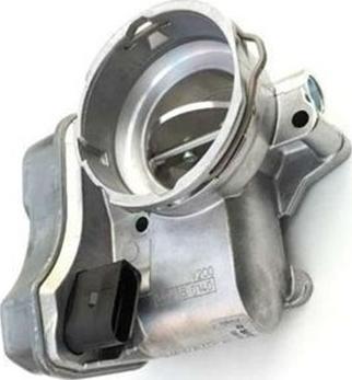 Magneti Marelli 359000602380 - Корпус дроссельной заслонки unicars.by