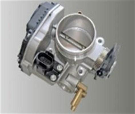 Magneti Marelli 359000602790 - Корпус дроссельной заслонки unicars.by