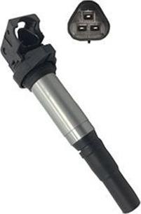 Magneti Marelli 359000610070 - Катушка зажигания unicars.by