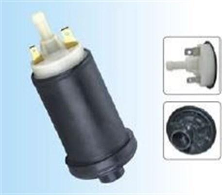 Magneti Marelli 359001800050 - Топливный насос unicars.by