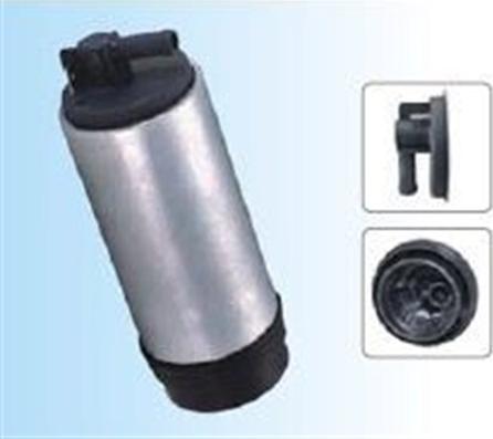 Magneti Marelli 359001800080 - Топливный насос unicars.by