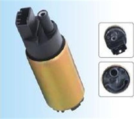 Magneti Marelli 359001800020 - Топливный насос unicars.by