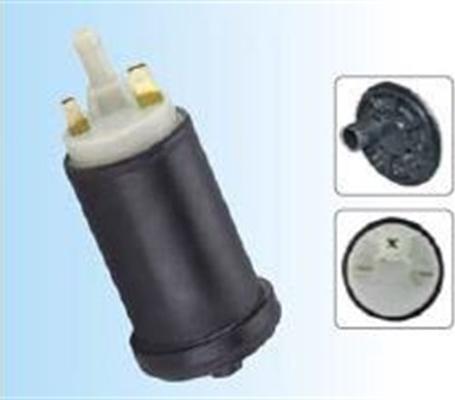 Magneti Marelli 359001801260 - Топливный насос unicars.by