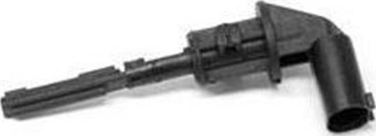 Magneti Marelli 359003410710 - Датчик, уровень охлаждающей жидкости unicars.by