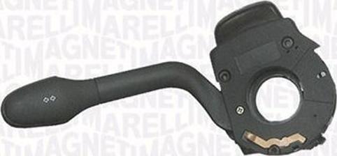 Magneti Marelli 359003310410 - Выключатель на рулевой колонке unicars.by