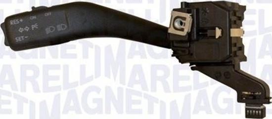 Magneti Marelli 359003310250 - Выключатель на рулевой колонке unicars.by