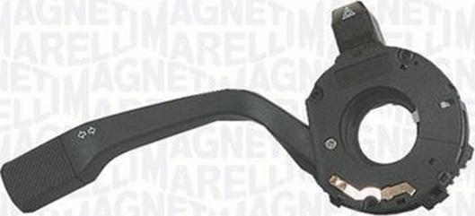 Magneti Marelli 359003310230 - Выключатель на рулевой колонке unicars.by