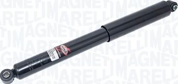 Magneti Marelli 356902070000 - Амортизатор unicars.by