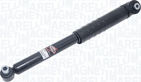 Magneti Marelli 356215070000 - Амортизатор unicars.by