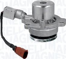 Magneti Marelli 350984130000 - Водяной насос unicars.by