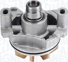 Magneti Marelli 350981855000 - Водяной насос unicars.by