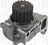 Magneti Marelli 350982092000 - Водяной насос unicars.by