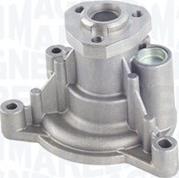 Magneti Marelli 350982097000 - Водяной насос unicars.by