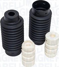 Magneti Marelli 350050000004 - Пылезащитный комплект, амортизатор unicars.by