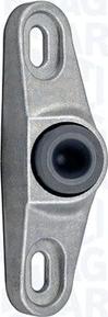 Magneti Marelli 350105031200 - Цилиндр замка unicars.by