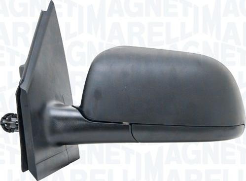 Magneti Marelli 351991120740 - Наружное зеркало unicars.by