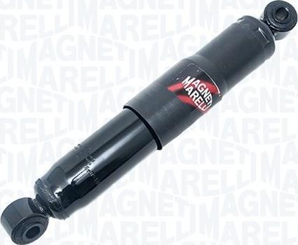 Magneti Marelli 351944070000 - Амортизатор unicars.by