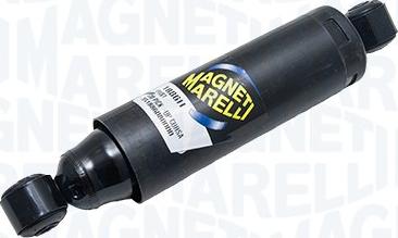 Magneti Marelli 351886080000 - Амортизатор unicars.by