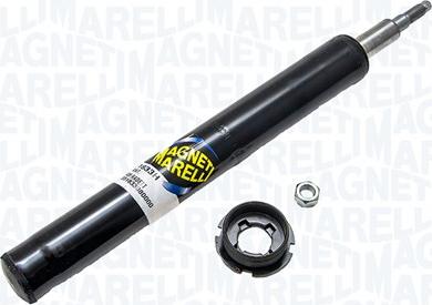 Magneti Marelli 351833080000 - Амортизатор unicars.by