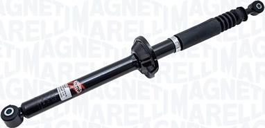 Magneti Marelli 351310070000 - Амортизатор unicars.by