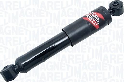 Magneti Marelli 351794070000 - Амортизатор unicars.by