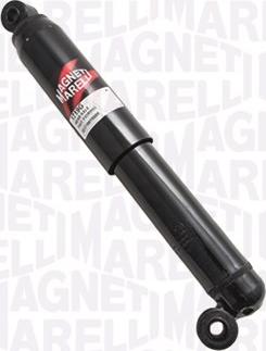 Magneti Marelli 351719070000 - Амортизатор unicars.by